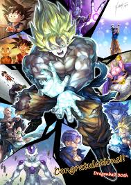 Pin By Matthew Morales On Dragonball Z Gt Kai Heroes Super Dragon Ball Art Dragon Ball Anime Dragon Ball