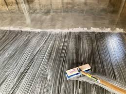 Cleaning a basement's floor is done differently from any other kind of flooring in your home, where care must be taken when it comes to which technique you use to perform this. Articles Ghostshield
