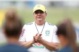 Onde assistir brasil x china ao vivo | seleção brasileira feminina | olimpiadas 2021brasil x china ao vivo, às 5h, pela primeira rodada dos jogos olímpicos n. Morre Vadao Ex Tecnico Da Selecao Brasileira Feminina Corinthians E Sp