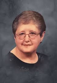 Watauga, Avery Obituaries