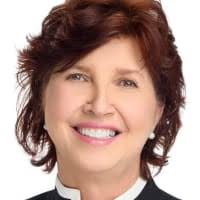 Maternal Health Care That Covers More Than Just...