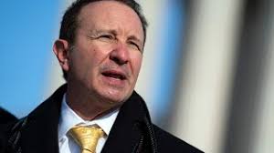 State senate advances two bills to further vaccine exemptions