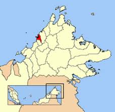 No.1, lorong inanam, off jalan nounton, kota kinabalu, malaysia. Kota Kinabalu Facts For Kids Kidzsearch Com