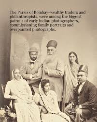 Bombay Photography ...