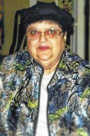 Peggy Troyer's Instagram, Twitter & Facebook