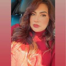 Bea Ochoa (@bea.ochoa.988) • Facebook