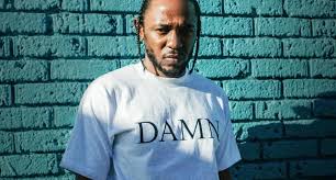 Regardless of the scenario, all posts and comments are subject to removal. New Kendrick Lamar Music Is On The Way According To Top Dawg Entertainment Boss Djmag Com