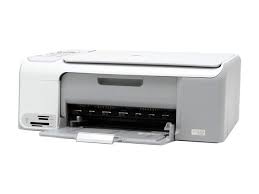 Download drivers for hp photosmart c4180 for windows 10, windows 8. Hp Photosmart C4180 Software Download For Mac