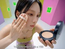 H2 Team Wins Korea AI Video Advertising Grand Prize