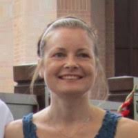 40+ "Fister" profiles