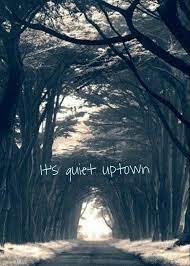 Pin On All Things Hamilton And In The Heights