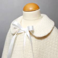 Tenue bapteme garcon original personnes aujourd'hui normalement mettre beaucoup de lots de énergie autour concevoir la maison principalement parce que vous désirez réside dans un beau maison et chaleureuse. Cape Bapteme Bebe Vetement Ceremonie Fille Bapteme Fille Capelet Hiver Bebe Un Grand Marche