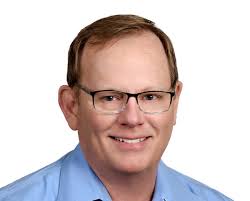 Meet Douglas Hord of My Tax Guy in Houston