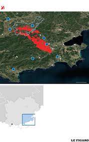 Ce que dit le bel élan de solidarité après les incendies dans le var sur le rôle d'un média aujourd'hui et demain damien allemand aug 4, 2017 · 3 min read Tcxgilihwtbum