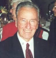 South Naperville IL Mortuary: Obituaries & Guest Book