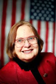 Madam principals recept: Tuff kärlek