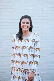 Guess what day it is! Prep In Your Step Happier Than A Camel On Hump Day Life Update