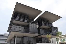 Kulai 3064, jalan merbau 10, bandar putra, 81000 kulai johor. Gainvest Group Of Companies