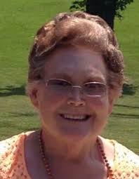 Shirlene Akers Obituary July 5, 2024