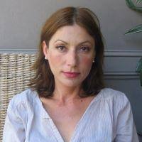 Laura Mersini-Houghton Personality Type