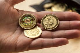 What does a bitcoin address look like. Mysterium Bitcoin Mining Demokratisches Geld Oder Schneeballsystem Unser Bericht Uber Kauf Verkauf Und Mining Special Der Woche