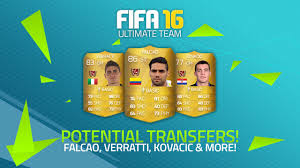 Subscribe, like & comment for more! Verratti Fifa 20 Fifa 20 Fut Players List Fifarosters This Is Our Totw 20 Prediction V100kuvayhti