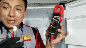 Sensores Patrick,Mabe y Whirlpool, Como hacer?