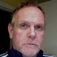 70+ "Jamie Chestnut" profiles