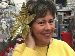 Fundraiser for Jonathan Cabot by Carlos Soto : Afterlife Care for Lisa Cabot