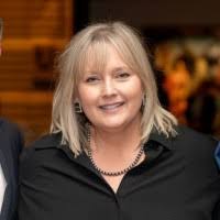 Catherine Maynard Email & Phone Number