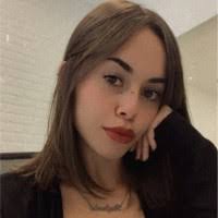 40+ "Rafaela Salgado" profiles