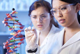 Advancing the Future of Health in Our Community