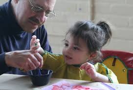 Kids can soar, dabble and soak in all the culture Rhode Island has to offer