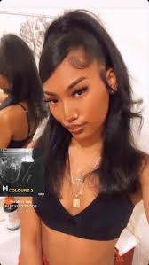 Eva Polanco (evapolanco076)