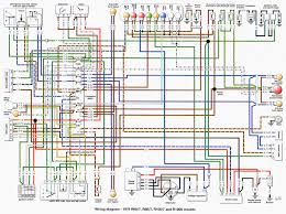 So you have to refer to another guide to deciper the color codes and use another guide to find the location of the part. Bmw Wiring Color Schematic Data Diagrams Qualified