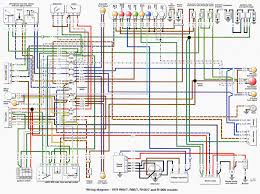 The e60/e61 generation was produced from 2003 to 2010 and is often collectively referred to as the e60. Bmw E60 Engine Diagram