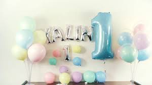 Zincir nasıl takılır resimli anlatım. Cift Tarafli Balon Yapistirma Aparati Folyo Balon Youtube