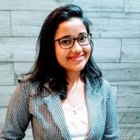 60+ "Joyce Pedro" profiles