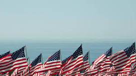 America 250 NC Countywide Celebration