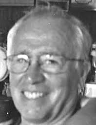 Search Ralph Wilhelm Obituaries and Funeral Services