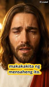 Daily Love from Heaven PH