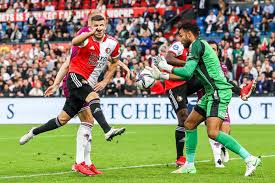 The match begins in 15:30 (moscow time). 7tjdgkrbili1wm