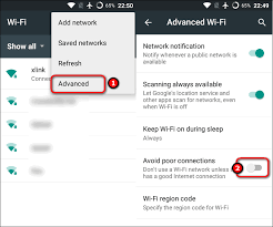 Wifi keeps disconnecting and reconnects frequently after installing windows 10 update? Wifi Keeps Disconnecting And Reconnecting How To Fix