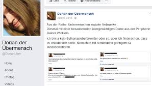 See full list on deutschrap.fandom.com Download Euthanasie Png Www Xup In