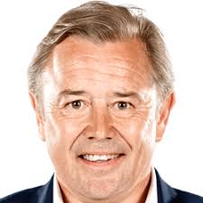 FM24 Adrian Heath