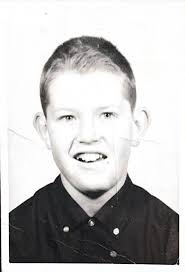 Alan G. Pedersen Obituary June 25, 2025