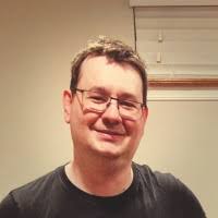 800+ "Flath" profiles