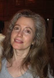 A Conversation with Editors Carol Alexander and Stephen Massimilla about  Stronger Than Fear: Poems of Empowerment, Compassion, and Social Justice —  curated by Tiffany Troy