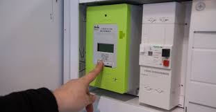 Ouvrez votre compteur électrique en 5 minutes. Compteurs Intelligents Linky Quelles Donnees Collectees
