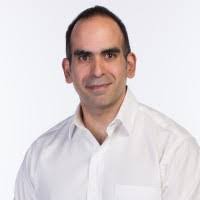 Daniel Cecena's Instagram, Twitter & Facebook